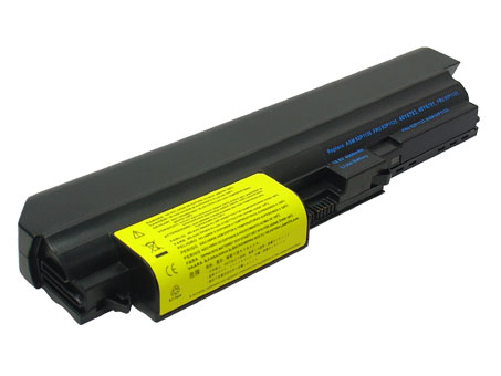 Compatible Batterie PC portable for IBM ThinkPad Z61t 9441 Compatible Batterie PC portable IBM for ThinkPad Z61t 9441