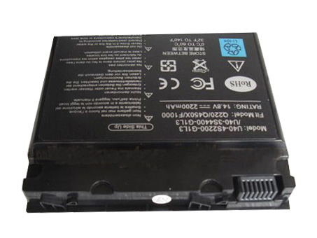 Remplacement Batterie PC PortablePour SAMSUNG R620 Series Remplacement Batterie PC PortablePour SAMSUNG R620 Series
