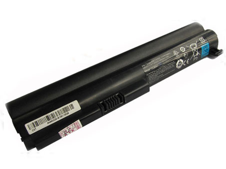 Remplacement Batterie PC PortablePour LG XNOTE T290 Series