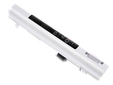 Compatible Batterie PC portable for Advent Advent Milano Elite Compatible Batterie PC portable Advent for Advent Milano Elite