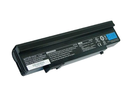 Compatible Batterie PC portable for nec 916C5710F Compatible Batterie PC portable nec for 916C5710F