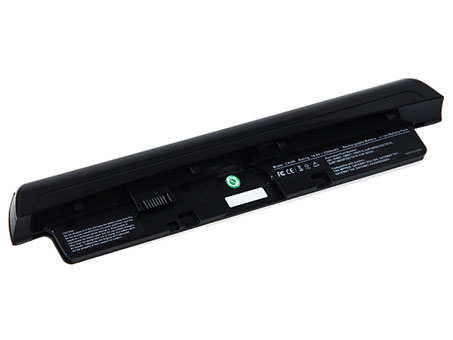 Compatible Batterie PC portable for gateway C-141 Compatible Batterie PC portable gateway for C-141