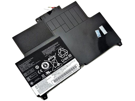 Remplacement Batterie PC PortablePour LENOVO 45N1094， 45N1095， 4ICP5/42/61 2