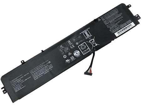 Remplacement Batterie PC PortablePour Lenovo L14M3P24