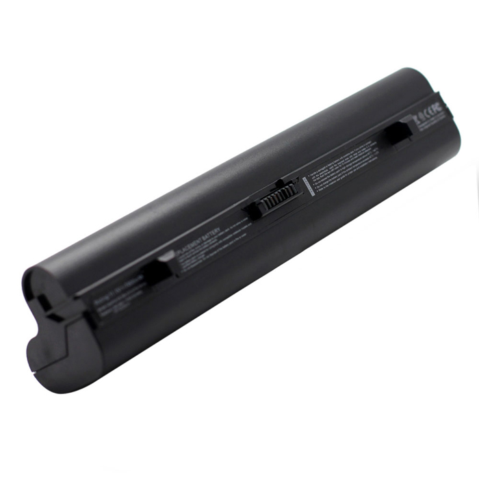 Remplacement Batterie PC PortablePour LENOVO L08S3B21 Remplacement Batterie PC PortablePour LENOVO L08S3B21
