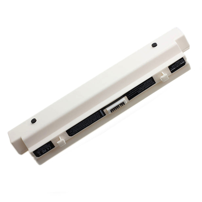 Compatible Batterie PC portable for LENOVO L08S3B21 Compatible Batterie PC portable LENOVO for L08S3B21