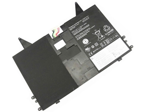 Remplacement Batterie PC PortablePour Lenovo 45N1100