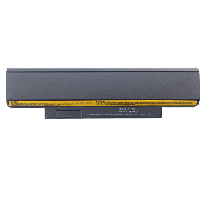 Remplacement Batterie PC PortablePour lenovo 42T4951 Remplacement Batterie PC PortablePour lenovo 42T4951