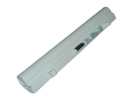 Remplacement Batterie PC PortablePour LENOVO L08S3B21 Remplacement Batterie PC PortablePour LENOVO L08S3B21