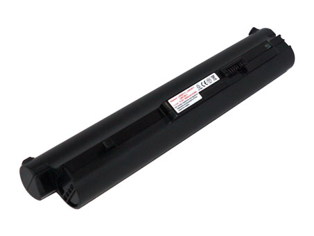 Remplacement Batterie PC PortablePour lenovo IdeaPad S10 2 2957