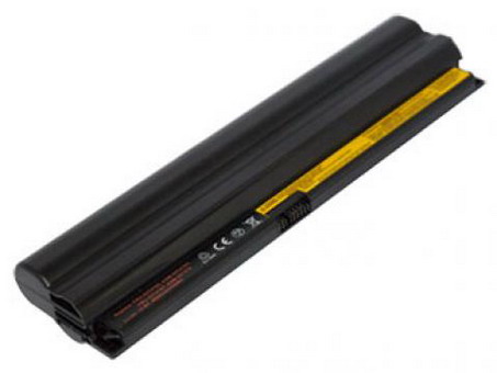 Remplacement Batterie PC PortablePour Lenovo ThinkPad X100e 3507