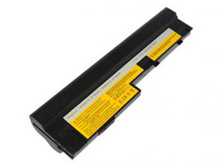Remplacement Batterie PC PortablePour lenovo IdeaPad S10 3 064738U