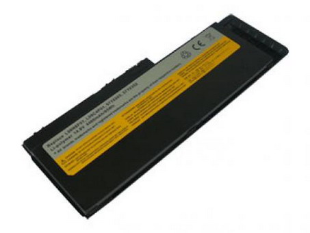 Compatible Batterie PC portable for LENOVO IdeaPad U350W Compatible Batterie PC portable LENOVO for IdeaPad U350W