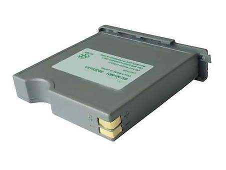 Compatible Batterie PC portable for APPLE PowerBook 140 Series Compatible Batterie PC portable APPLE for PowerBook 140 Series