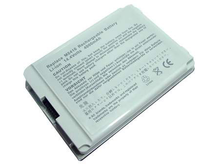 Compatible Batterie PC portable for APPLE 661-3699 Compatible Batterie PC portable APPLE for 661-3699
