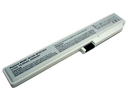 Compatible Batterie PC portable for apple 661-2395 Compatible Batterie PC portable apple for 661-2395