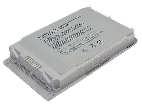 Compatible Batterie PC portable for APPLE M8760LL/A Compatible Batterie PC portable APPLE for M8760LL/A