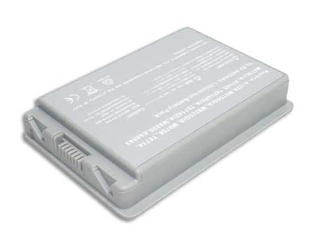 Compatible Batterie PC portable for APPLE M9676HK/A Compatible Batterie PC portable APPLE for M9676HK/A