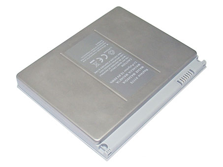 Remplacement Batterie PC PortablePour APPLE MA348