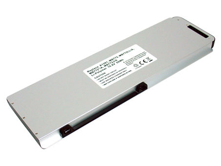 Remplacement Batterie PC PortablePour APPLE  A1281