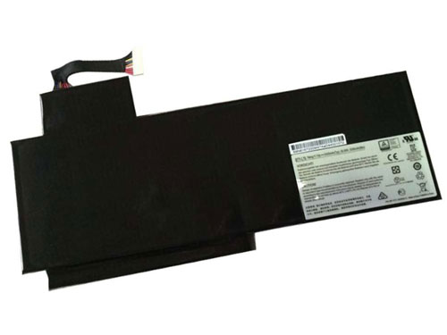 Remplacement Batterie PC PortablePour MECHREVO UX7 LM01