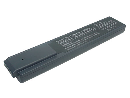 Compatible Batterie PC portable for nec Lavie N PC-LN500AD1 Compatible Batterie PC portable nec for Lavie N PC-LN500AD1