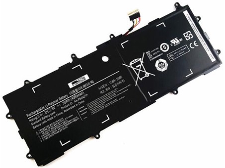 Remplacement Batterie PC PortablePour SAMSUNG Chromebook XE303C12 A01US