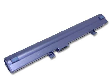 Compatible Batterie PC portable for sony VAIO PCG-C1MSX Compatible Batterie PC portable sony for VAIO PCG-C1MSX