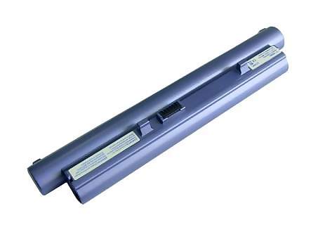 Compatible Batterie PC portable for sony VAIO PCG-C1MSX Compatible Batterie PC portable sony for VAIO PCG-C1MSX