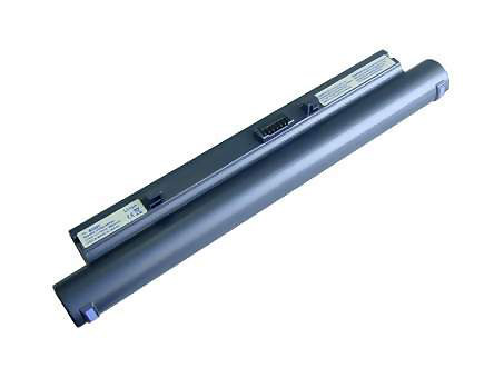 Compatible Batterie PC portable for sony VAIO PCG-C1MSX Compatible Batterie PC portable sony for VAIO PCG-C1MSX