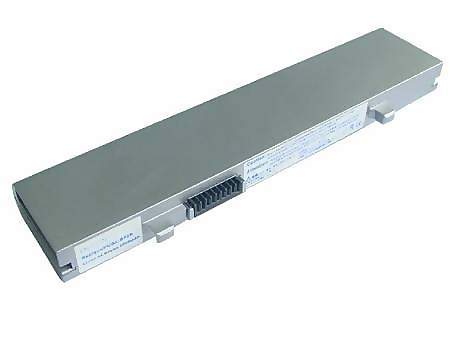 Compatible Batterie PC portable for sony VAIO PCG-R505DF Compatible Batterie PC portable sony for VAIO PCG-R505DF