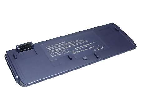 Compatible Batterie PC portable for SONY PCGA-BP1U Compatible Batterie PC portable SONY for PCGA-BP1U