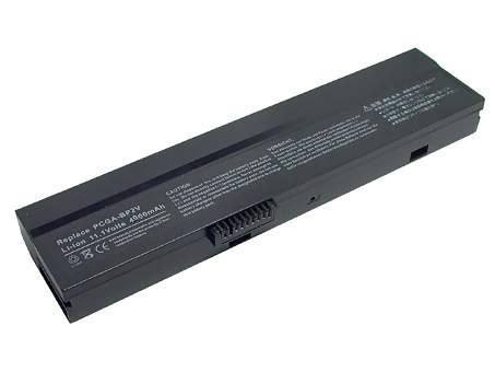 Compatible Batterie PC portable for sony PCG-V505B Series Compatible Batterie PC portable sony for PCG-V505B Series
