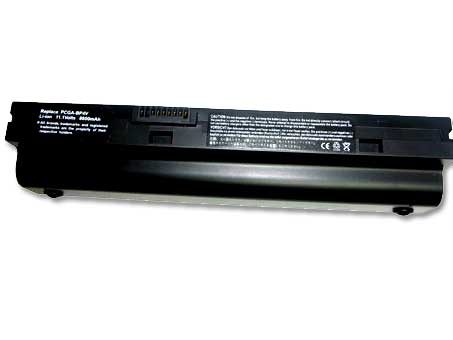 Compatible Batterie PC portable for SONY PCG-Z1XGP Compatible Batterie PC portable SONY for PCG-Z1XGP