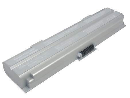 Compatible Batterie PC portable for sony VAIO PCG-TR5ZC Compatible Batterie PC portable sony for VAIO PCG-TR5ZC