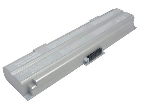 Compatible Batterie PC portable for sony VAIO PCG-TR5ZC Compatible Batterie PC portable sony for VAIO PCG-TR5ZC