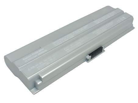 Compatible Batterie PC portable for sony VAIO PCG-TR5ZC Compatible Batterie PC portable sony for VAIO PCG-TR5ZC