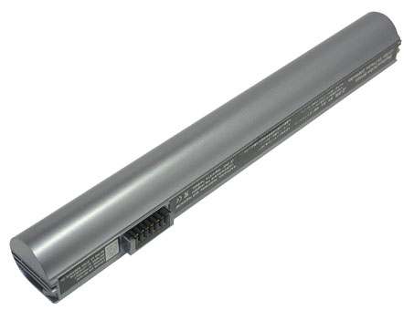Compatible Batterie PC portable for sony VAIO PCG-X505CP Compatible Batterie PC portable sony for VAIO PCG-X505CP