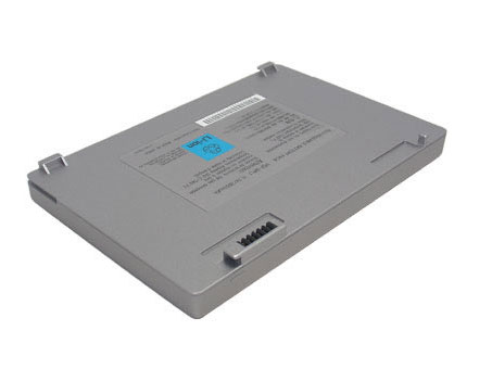 Compatible Batterie PC portable for SONY VGP-BPL1 Compatible Batterie PC portable SONY for VGP-BPL1
