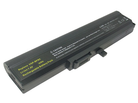 Compatible Batterie PC portable for SONY VGP-BPS5A Compatible Batterie PC portable SONY for VGP-BPS5A