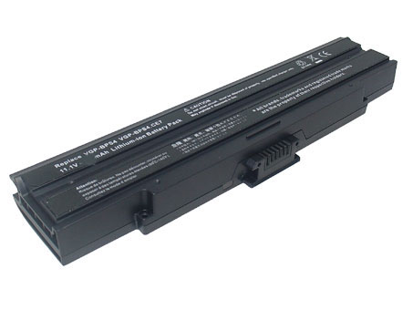 Compatible Batterie PC portable for sony VGP-BPS4 Compatible Batterie PC portable sony for VGP-BPS4