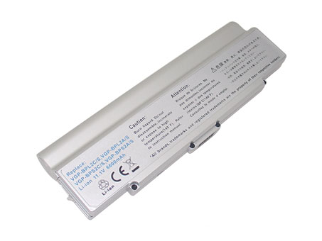 Compatible Batterie PC portable for sony VGP-BPS2A/S Compatible Batterie PC portable sony for VGP-BPS2A/S