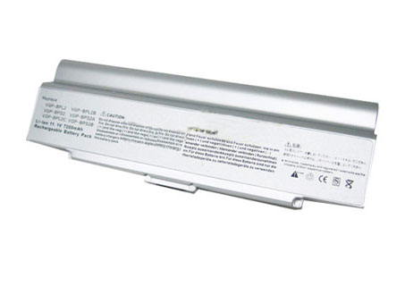 Compatible Batterie PC portable for sony VGP-BPS9 Compatible Batterie PC portable sony for VGP-BPS9