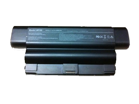Compatible Batterie PC portable for sony VGP-BPL8 Compatible Batterie PC portable sony for VGP-BPL8