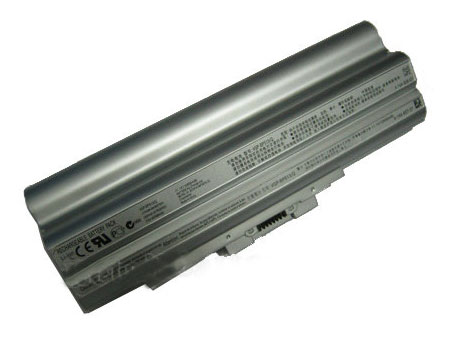 Compatible Batterie PC portable for SONY VGP-BPS13B/B Compatible Batterie PC portable SONY for VGP-BPS13B/B