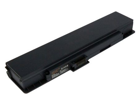 Compatible Batterie PC portable for sony VGP-BPS7 Compatible Batterie PC portable sony for VGP-BPS7