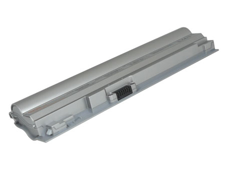 Compatible Batterie PC portable for SONY VGP-BPS14/S Compatible Batterie PC portable SONY for VGP-BPS14/S