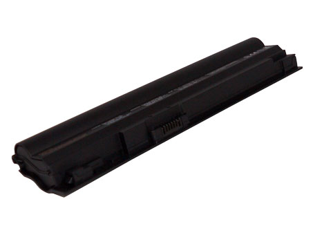 Compatible Batterie PC portable for sony VGP-BPS14/B Compatible Batterie PC portable sony for VGP-BPS14/B