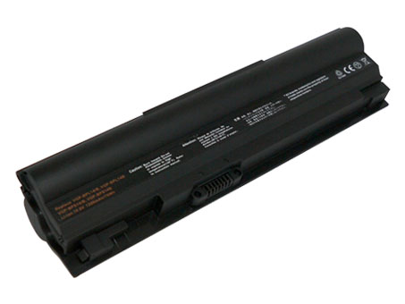 Compatible Batterie PC portable for SONY VGP-BPL14/B Compatible Batterie PC portable SONY for VGP-BPL14/B