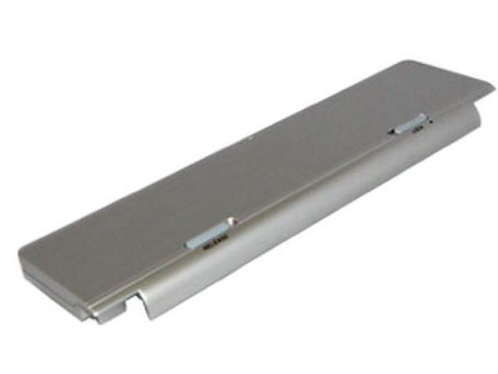 Compatible Batterie PC portable for SONY VGP-BPS15/S Compatible Batterie PC portable SONY for VGP-BPS15/S